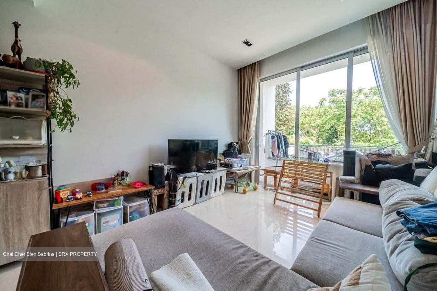 The Glyndebourne (D11), Condominium #606421561
